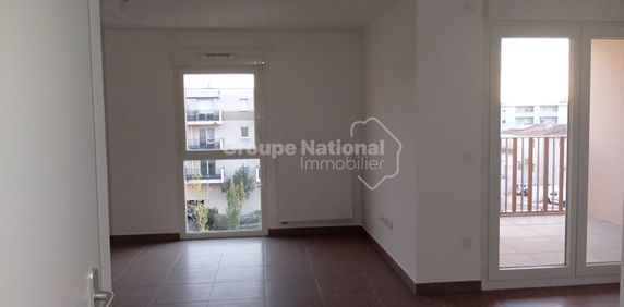 Arles Montmajour, T2 neuf de 59 m2, - Photo 2