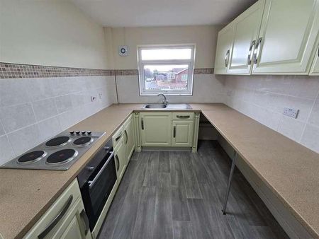 Linden Avenue, Tuxford, NG22 - Photo 4