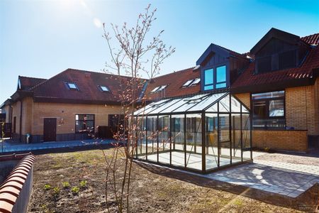 Tollarps Storgata 6 A - Photo 5