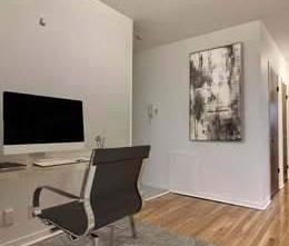 2 CH - 1 SDB - Montréal - $1,350 /mo - Photo 4