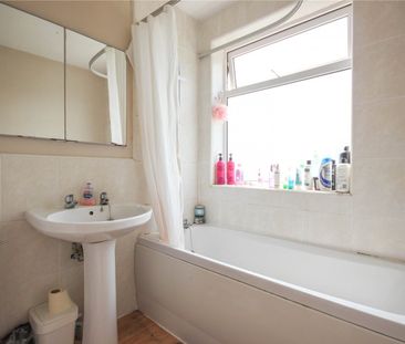 Mortimer Road, - Photo 1