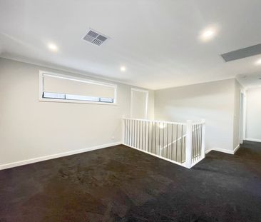 23 Delmar Street, 2765, Box Hill Nsw - Photo 4