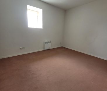 Location Appartement 3 pièces 62m² CAUDRY 59540 - Photo 3