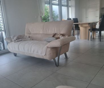 Einzelzimmer - Photo 1