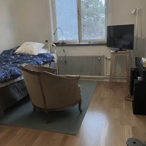 Petrejusvägen, Johanneshov - Photo 2