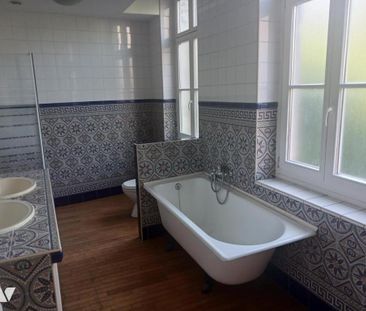 A louer maison de ville à ARRAS - Photo 6