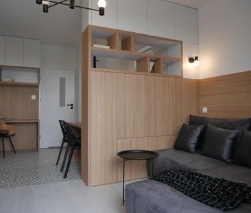 Komfortowe, nowe, dojazd do autostrady - Фото 5