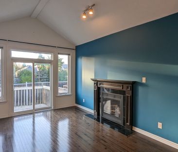 For Lease - 764 Fletcher Circle, Kanata, Ontario - Photo 4