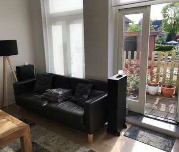 Beschrijving Brinkstraat - Foto 2