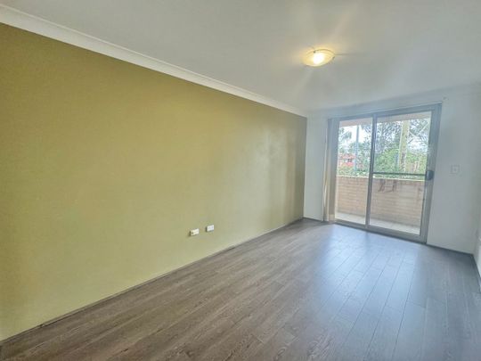 59/2 Hythe Street, Mount Druitt, NSW 2770 - Photo 1