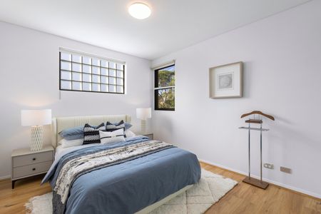 3/146 Spit Road, Mosman NSW 2088 - Apartment For Rent | Domain - Photo 2