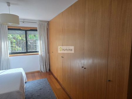 Apartamento T1 em Porto - Photo 5