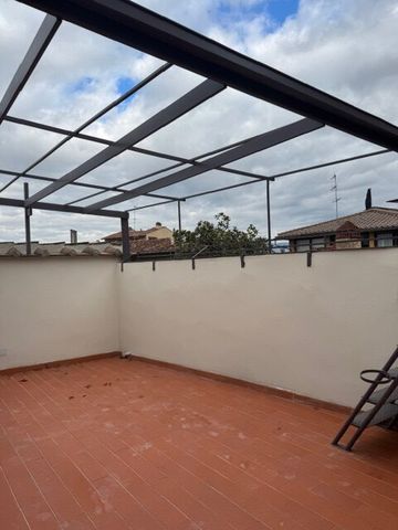 Costa San Giorgio - Photo 5