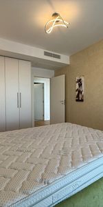 Apartament de închiriat 2 camere Herastrau - Fotografie 3
