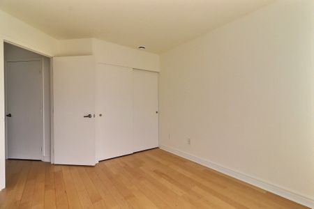 Apartment for rent, Laval (Laval-des-Rapides) - Photo 2