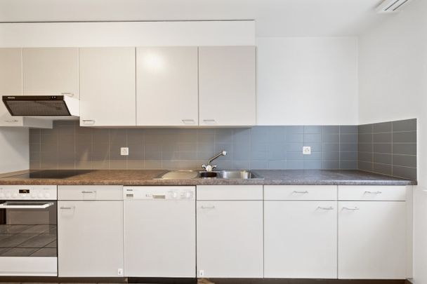 Apartment - Foto 1