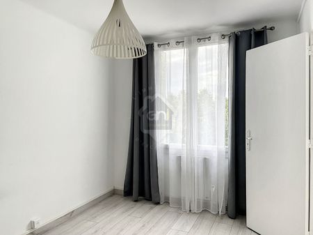 Appartement T3 sur Berre l'étang avec Balcon, - Photo 3