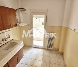 Διαμέρισμα για ενοικίαση - Ανάληψη - Μπότσαρη - Νέα Παραλία, - Photo 4