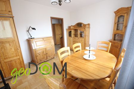 Dwupokojowe-nowe budownictwo-od 1 marca 2026 r. - Photo 3