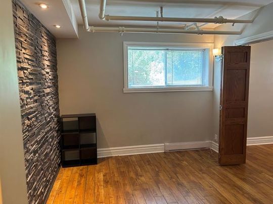 SIMPLE GUIDELINES - Photo 1