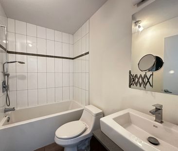 2850 Chemin Bates, #54 - Photo 4