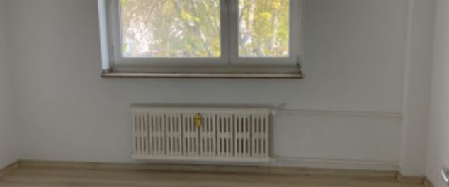 3-Zimmer-Wohnung in Duisburg Obermarxloh - Photo 1