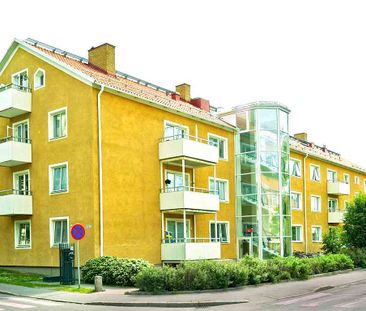 2 RUM KÖK - Photo 2