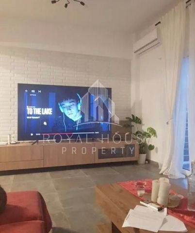 Διαμέρισμα για ενοικίαση Πλατεία Ελευθερίας (Κορυδαλλός) - Photo 4