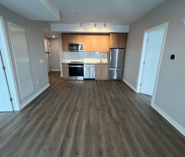 For Lease - 720 Whitlock Avenue Unit# 411, Milton, Ontario - Photo 6