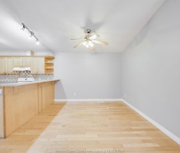 For Lease - 4231 WHISKEY Avenue, Windsor, Ontario - Photo 3