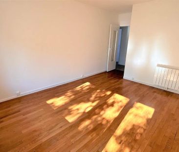 Appartement à louer 3 pièces 51.74m² - Photo 5