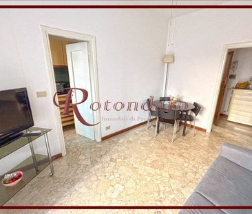 Monolocale via Andrea Solari, Solari, Milano - Photo 6