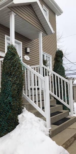 4.5 - Mi janvier 2026 - Photo 1