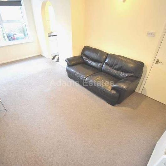 Kings Road, Reading, RG1 - Photo 1