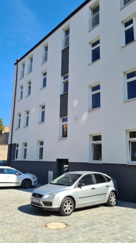 Mieszkanie na wynajem - Photo 4