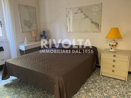 Appartamento in villa via Caravaggio, Porto Ercole, Monte Argentario - Photo 3