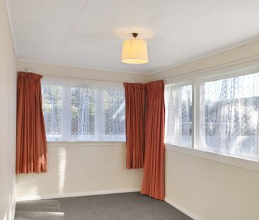 Woburn Beauty - Photo 4