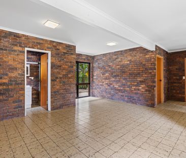 15 Messmate Street, Aspley QLD 4034 - House For Rent | Domain - Photo 1