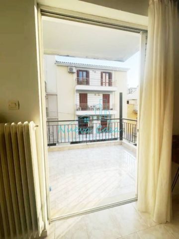 Studio/Γκαρσονιέρα για ενοικίαση Πάτρα - Κέντρο (Πάτρα) - Photo 4
