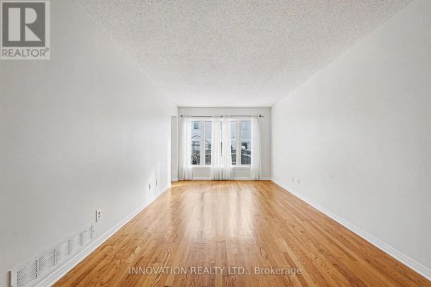 1008 KLONDIKE ROAD - Photo 1