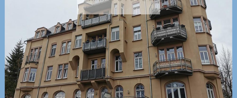 Lieblingsplatz? 3-Zi-WE mit Balkon, Tage ... - Foto 1