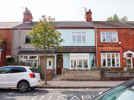 🛏️ Cosy Double Rooms in a Well-Maintained HMO - Photo 2