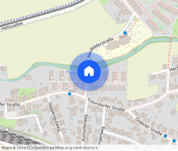 4030 Linz, Neufelder Straße 131/06 - Photo 1