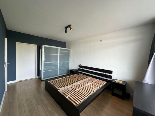 Te huur: Appartement Bomanshof in Eindhoven - Foto 1