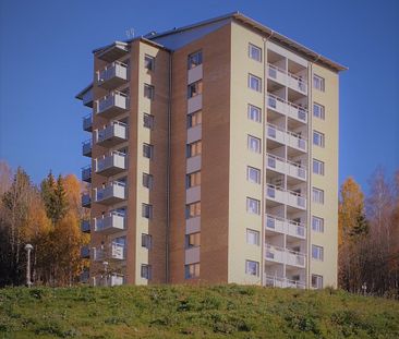 Granloholmsvägen 6 D - Foto 6