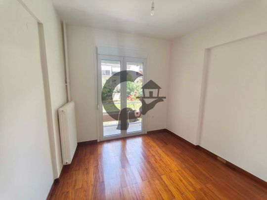 2444431 – Διαμέρισμα Προς Ενοικίαση, Ιωάννινα, 40 τ.μ., €400 - Photo 1