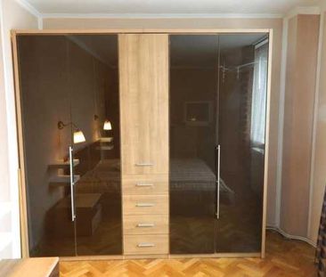 Apartament 4 camere, decomandat, 110 mp, prima inchiriere, zona Gradini Manastur - Photo 1