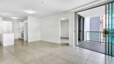 Brisbane CBD - Photo 5