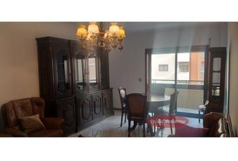 Apartamento T2 em Braga