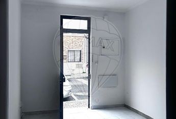 Moradia T2 em Lisboa